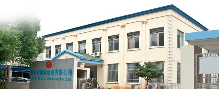 商務(wù)部：上周鋼價上漲1.1%